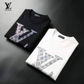 Picture of LV Sweatshirt _SKULVM-4XL25cr29633975